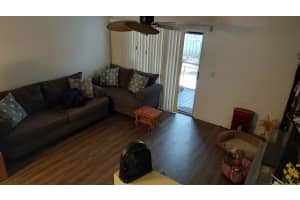 2098 Champions Way 2098, North Lauderdale, FL 33068 Sold 09/26/24