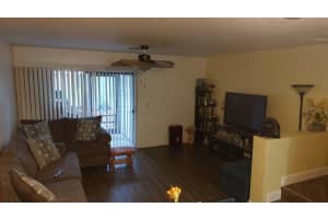2098 Champions Way 2098, North Lauderdale, FL 33068 Sold 09/26/24