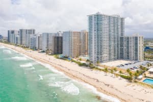 3900 Galt Ocean Dr 712, Fort Lauderdale