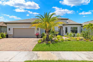 9561 Everglades Dr, Naples, FL 34120, Sold 11/15/24