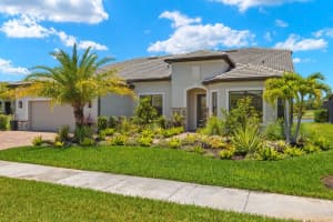 9561 Everglades Dr, Naples, FL 34120, Sold 11/15/24