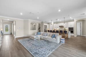 9561 Everglades Dr, Naples, FL 34120, Sold 11/15/24