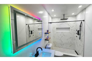 18 Crossings Cir E, Boynton Beach, FL 33435 Sold 10/15/24