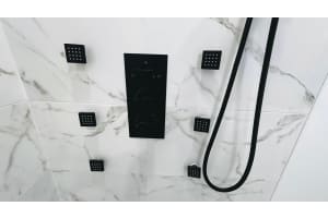 18 Crossings Cir E, Boynton Beach, FL 33435 Sold 10/15/24