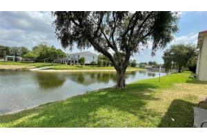 5539 Courtyard Dr 5539, Margate, FL 33063 Sold 11/25/24