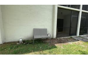 5539 Courtyard Dr 5539, Margate, FL 33063 Sold 11/25/24