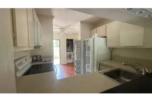 5539 Courtyard Dr 5539, Margate, FL 33063 Sold 11/25/24