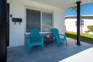 7502 NW 58th St, Tamarac, FL 33321 Sold 07/03/24