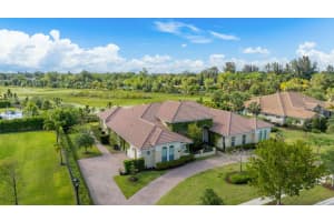 4899 W Sterling Ranch Cir, Davie, FL 33314 Sold 03/04/25