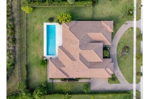 4899 W Sterling Ranch Cir, Davie, FL 33314 Sold 03/04/25