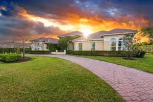 4899 W Sterling Ranch Cir, Davie, FL 33314 Sold 03/04/25