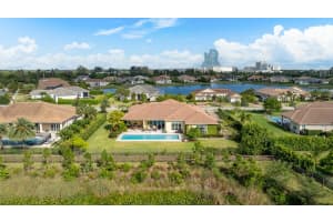 4899 W Sterling Ranch Cir, Davie, FL 33314 Sold 03/04/25