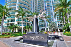 347 N New River Dr E 2602, Fort Lauderdale, FL 33301 Sold 02/24/25
