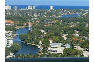 347 N New River Dr E 2602, Fort Lauderdale, FL 33301 Sold 02/24/25