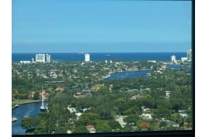 347 N New River Dr E 2602, Fort Lauderdale, FL 33301 Sold 02/24/25