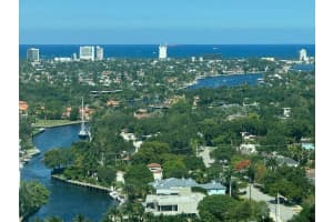 347 N New River Dr E 2602, Fort Lauderdale, FL 33301 Sold 02/24/25