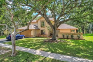 5110 SW 89th Terrace, Cooper City, FL 33328 Sold 07/02/24