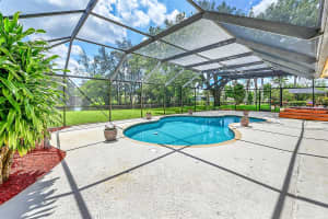 5110 SW 89th Terrace, Cooper City, FL 33328 Sold 07/02/24