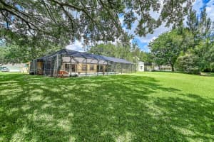 5110 SW 89th Terrace, Cooper City, FL 33328 Sold 07/02/24