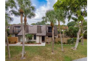 4012 Palm Bay Cir B, West Palm Beach, FL 33406 Sold 06/28/24