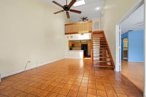 4012 Palm Bay Cir B, West Palm Beach, FL 33406 Sold 06/28/24