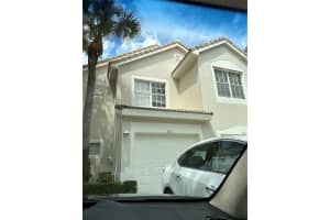 1076 Woodfield Rd, Greenacres, FL 33415 Sold 07/03/24