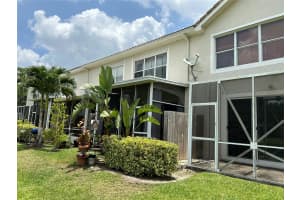 1076 Woodfield Rd, Greenacres, FL 33415 Sold 07/03/24