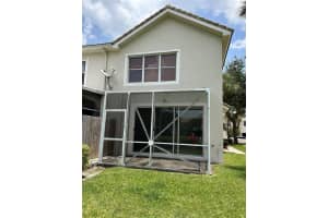 1076 Woodfield Rd, Greenacres, FL 33415 Sold 07/03/24