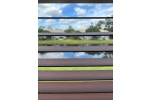 1076 Woodfield Rd, Greenacres, FL 33415 Sold 07/03/24