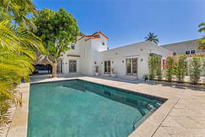 820 SE 8th St, Fort Lauderdale, FL 33316 Sold 12/04/24