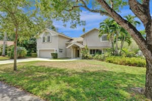 11302 Port St, Cooper City, FL 33026 Sold 07/17/24