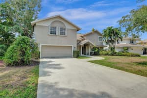 11302 Port St, Cooper City, FL 33026 Sold 07/17/24