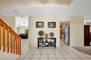 11302 Port St, Cooper City, FL 33026 Sold 07/17/24