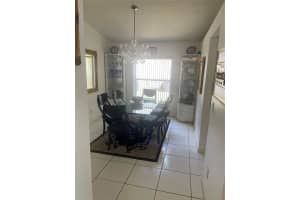 1931 SW 94th Terrace, Miramar, FL 33025, Sold 07/29/24