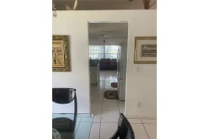 1931 SW 94th Terrace, Miramar, FL 33025, Sold 07/29/24
