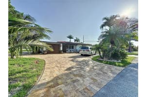 2610 NE 20th Ave, Lighthouse Point, FL 33064 Sold 02/28/25
