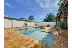 2610 NE 20th Ave, Lighthouse Point, FL 33064 Sold 02/28/25