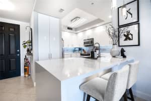 2633 NE 14th Ave 406, Wilton Manors, FL 33334 Sold 09/06/24