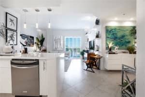 2633 NE 14th Ave 406, Wilton Manors, FL 33334 Sold 09/06/24