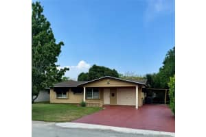 5602 NW 49th Ave, Tamarac, FL 33319 Sold 09/24/24