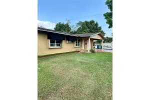 5602 NW 49th Ave, Tamarac, FL 33319 Sold 09/24/24