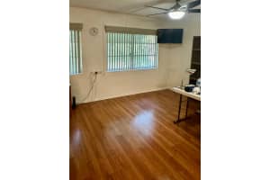 5602 NW 49th Ave, Tamarac, FL 33319 Sold 09/24/24