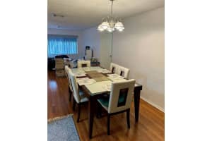 5602 NW 49th Ave, Tamarac, FL 33319 Sold 09/24/24