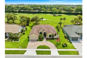 11386 Boca Woods Ln, Boca Raton, FL 33428 Sold 07/01/24