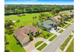 11386 Boca Woods Ln, Boca Raton, FL 33428 Sold 07/01/24