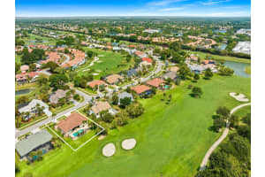 11386 Boca Woods Ln, Boca Raton, FL 33428 Sold 07/01/24