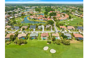 11386 Boca Woods Ln, Boca Raton, FL 33428 Sold 07/01/24