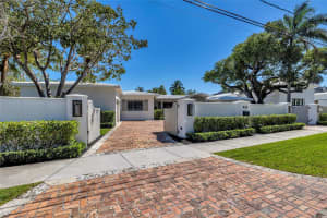 924 S Rio Vista Blvd, Fort Lauderdale