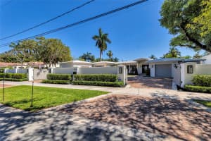 924 S Rio Vista Blvd, Fort Lauderdale, FL 33316 - MLS#F10441750