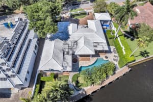 924 S Rio Vista Blvd, Fort Lauderdale, FL 33316 - MLS#F10441750